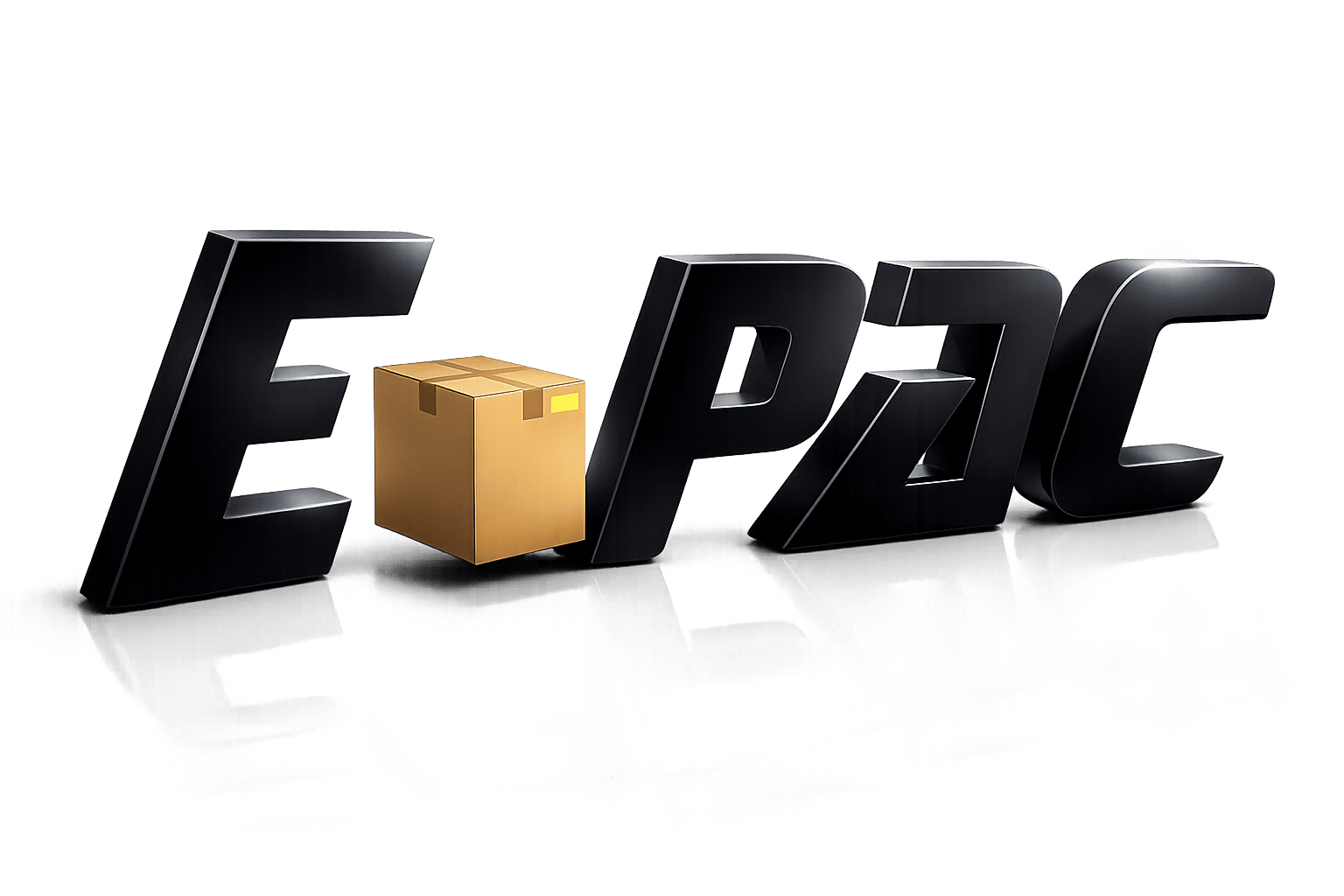 E-pac Business Center